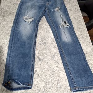 Rue 21 jeans 32/30